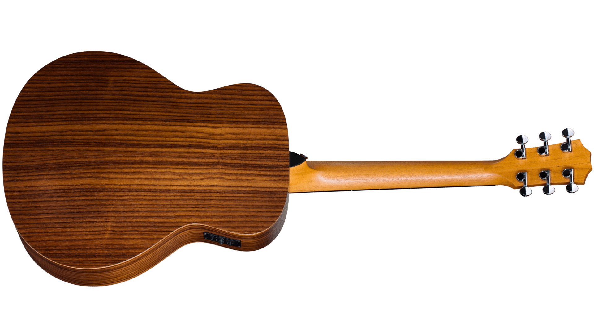GS Mini-e Rosewood